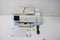 HP ENVY Inspire 7920e - All-in-One Printer - ADF - Geschikt voor Instant Ink - Beige