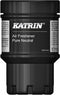 Luchtverfrisser katrin pure neutral 42777 | Omdoos a 6 stuk | 6 stuks