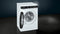 Siemens Wg56g2m40 - Wasmachine - 10 kg - 1600 tpm - Energieklasse B - Wit