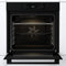 ETNA OM316MZ - Inbouwoven - 30-300C - ExtraSteam - StepBake