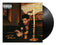 Drake - Take Care - LP - Nieuw in originele seal