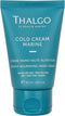 Thalgo Handcrème Deeply Nourishing Unisex 50 Ml Wit