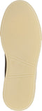 Bullboxer Sneaker - Vetersluiting - Comfortabel - Wit/Zilver - 39 (1 paar)