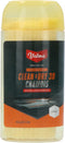 Valma Clean & Dry 3D Chamois – Ultra Absorberend – Krasvrij Drogen – Duurzaam & Herbruikbaar