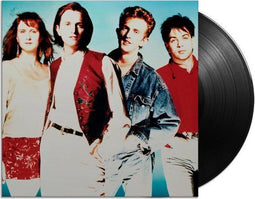 Prefab Sprout - From Langley Park - LP