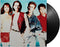 Prefab Sprout - From Langley Park - LP