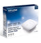 TP-Link EAP120 - Access Point - 300Mbps - Gigabit ethernetpoort