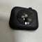 Apple Watch SE (2022) - Smartwatch - GPS - 44mm - Zwart