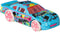 Hot Wheels Monster Trucks 10 Pack - Auto's - Speelgoedvoertuig