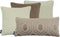 Madison Home - Cosa Beige 60X60