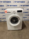 Bosch WAN282ECO - Wasmachine - A+++ 7kg 1400t - Wit