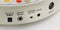 Suzuki OM-108 - Omnichord - Analoge schakeling - 10 voices