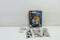 LEGO Star Wars - Chopper (C1-10P) Astromech Droid - 1039 stuks - Hoogte 22 cm
