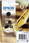Epson C13T16314022 - Inktcartridge - DURABrite Ultra inkt