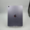 Apple iPad Air (2020) - 11-inch - Wi-Fi 128GB - Paars