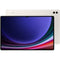 Samsung Galaxy Tab S9 Ultra (14.6