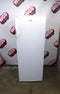 Edy EDHK7003 - Hoge koelkast - 235 liter koelruimte