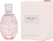 Jimmy Choo - L'eau - 60ML - Eau de Toilette - Damesparfum