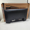 Philips 24E1N1300AE - Monitor - 23,8