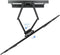 TooQ LP6270TN-B - Muurbeugel - Max. 70