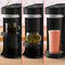 Tefal BR3508 - Heetwaterdispenser - Instant Brew-Technologie - 2L - Zwart