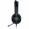 Razer RZ04-05350200-R3M1 - Headphones - Geïntegreerde microfoon - Zwart