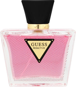 Guess Seductive I'm Yours - Eau de toilette - 75 ml