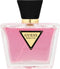 Guess Seductive I'm Yours - Eau de toilette - 75 ml