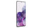 SAMSUNG Galaxy S20+ 5G - 128 GB - 12 GB RAM - Grijs