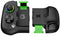 GameSir X4 Aileron - Gamepad - Android - Zwart