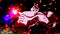Namco Bandai Dragon Ball Sparking! ZERO - PS5 - Vechtgame (2024)