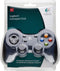 Logitech F310 - Gaming Controller - Uitgebreide gameondersteuning - Blauw