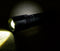 LED's Work zaklamp NIGHTWATCH 1500