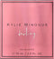 Kylie Minogue Darling - Eau de Parfum - 75 ml