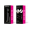 Dorcel - Wanderful - Massager - Zwart