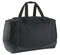 Nike Club Team Swoosh Duffel Sporttas Medium