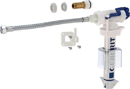 Geberit Type 380 - Vlotterkraan - Geluidsklasse I - (1 stuk)