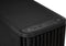 ASUS 90DC00M0-B39040 - ATX Semi-toren doos - 2 x 2.5 inch bays - Zwart