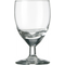 Royal Leerdam Shot Glass Gilde 521009 6 cl - Transparent 6 pc(s)