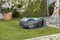 GARDENA SILENO city 250 - Robotmaaier - gazons tot 250 m² - 16 cm maaibreedte