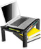 Laptop Table V7 DT1HARS-1E Black