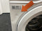 AEG LR63R862 - Wasmachine - ProSense® 8 kg - Energielabel A - 1600 toeren - Wit