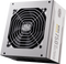 Cooler Master MWE Gold 750 - V2 ATX 3.0 - Volledig modulair - Wit