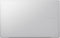 ASUS Vivobook S15 S5507QA - Laptop - 15,6