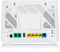 ZyXEL EX3301-T0 - Router - Wi-Fi 6 AX1800 - Wit