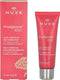 Nuxe Prodigieuse Multi-Correction Gel Cream - 40 ml - Dagcrème