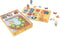 Ravensburger Mes Jeux de Petite Section - Franstalig - Educatief spel