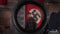 Plaion Sniper Elite: Resistance - PS5 - Tactische shooter met coöp en X-Ray kill cam