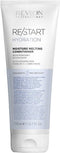 Conditioner Revlon (200 ml)