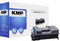 KMP K-T82 - Inktcartridge - Compatibel met diverse merken - Hoogwaardige kwaliteit